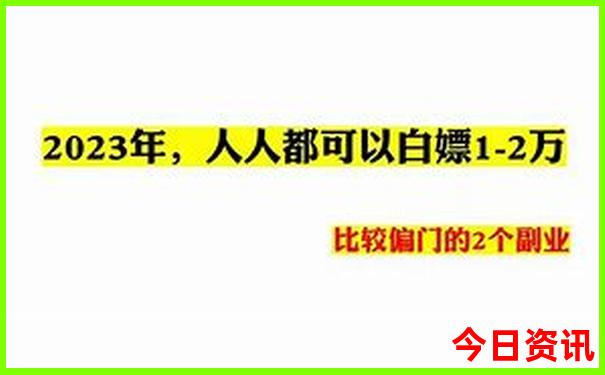 大理自驾一日游最佳方案