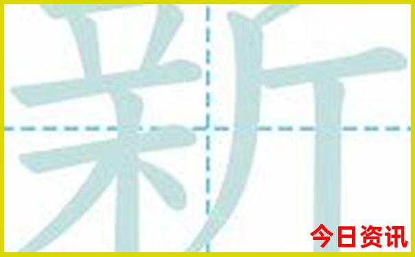 昆明海晏村一日游最佳攻略