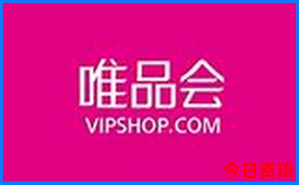 上海旅游攻略自由行最佳路线