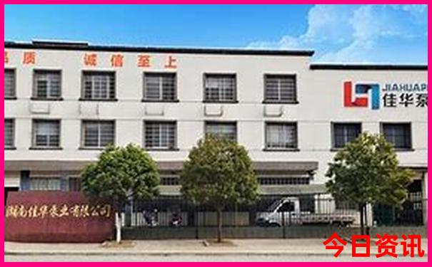 大学生暑假旅游推荐