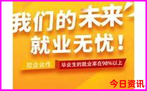 甘肃南部旅游景点